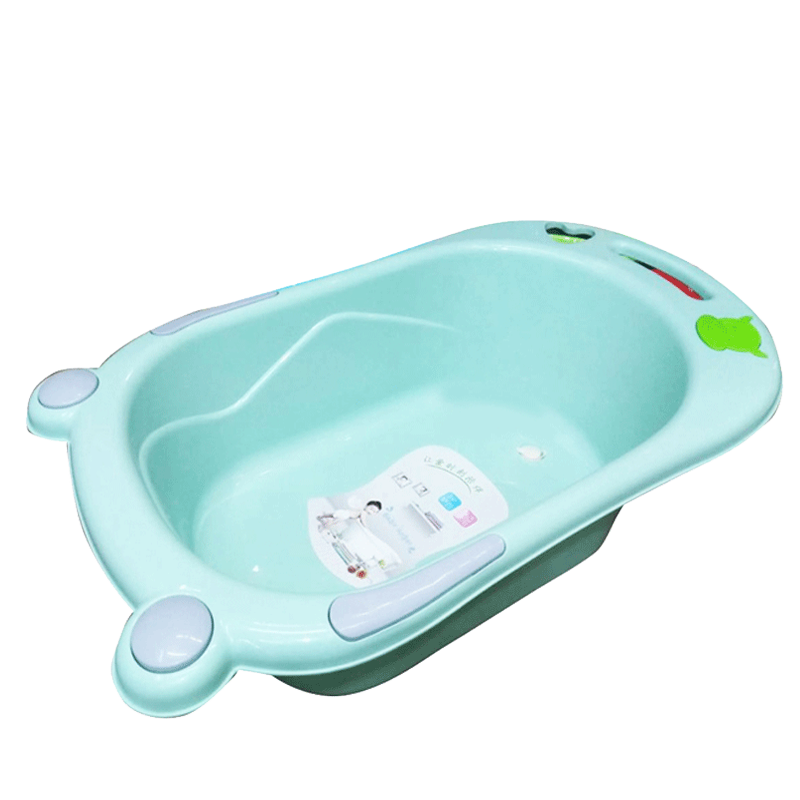 New Born Baby Bath Tub