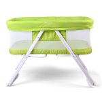 Lightweight Baby Cradle Bed