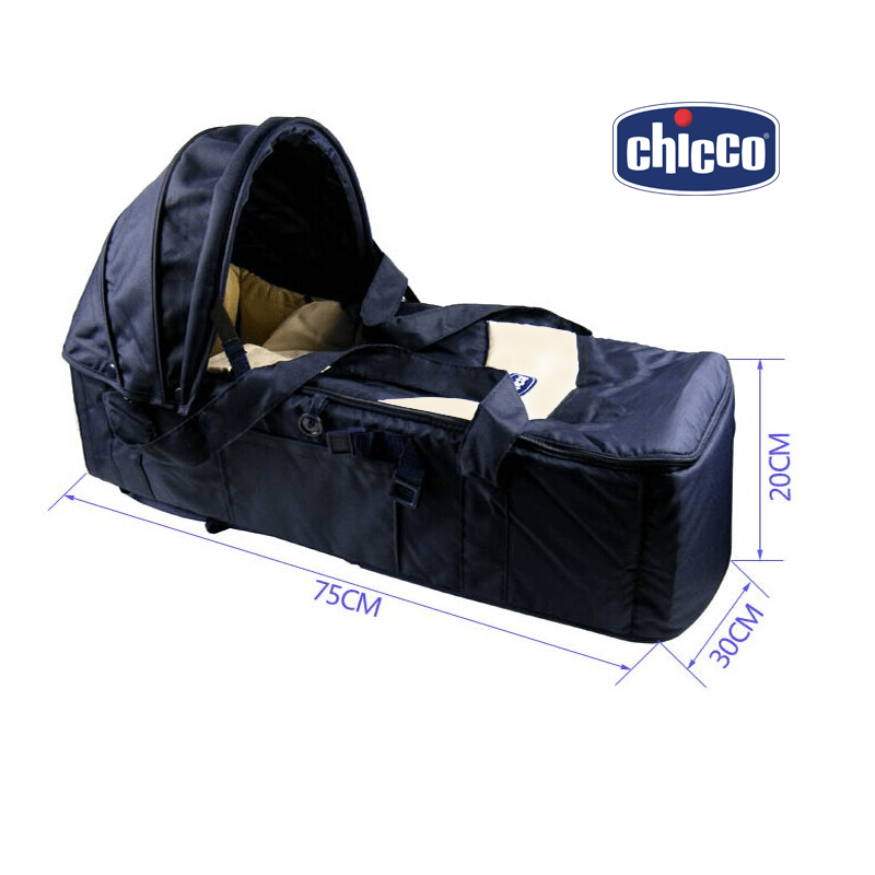 chiccoCarryCot_2