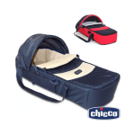Chicco Sacca Transporter Carry Cot