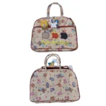 Buy diaper bag beige baby bag online at best price in Pakistan