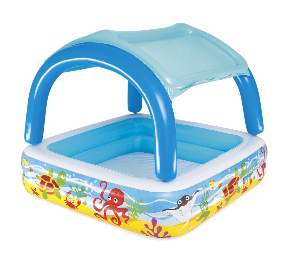 eng_pl_Inflatable-Pool-For-Children-With-A-Canopy-140-x-140-x-114-cm-Bestway-52192-10595_7