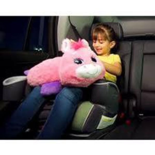 image_fac90bd6-3232-4000-82cd-0884d1093fbd