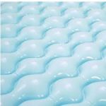 Bestway Inflatable Kiddie Swimming Pool