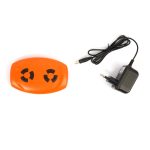 Kids Battery Operated Ride on Car – Red