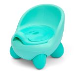 Round Potty Seat