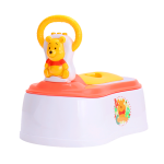 Potty Trainer Seat