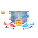 R/C Aeroplane