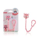 Farlin soother pacifier chain BA-30004
