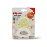 Buy Pigeon Cooling Teether N622 online at best price with cod in Pakistan