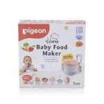 Pigeon Home Baby Food Maker D78416_1