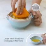 Pigeon Home Baby Food Maker D78416_1