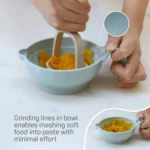 Pigeon Home Baby Food Maker D78416_1