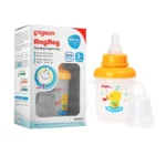 Buy Pigeon Magmag Training Nipple Cup D903 online at best price with cod in Pakistan