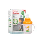 Buy Pigeon Magmag Training Spout Cup D904 online at best price with cod in Pakistan