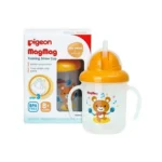 Buy Pigeon Magmag Training Straw Cup D905 online at best price and cod in Pakistan