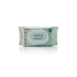 Buy Pigeon Natural Botanical Plantmade Gentle Baby Wipes P79419 online at best price in Pakistan