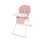 Buy Tinnies Baby High Chair T027-013 online at best price with free cod in Pakistan