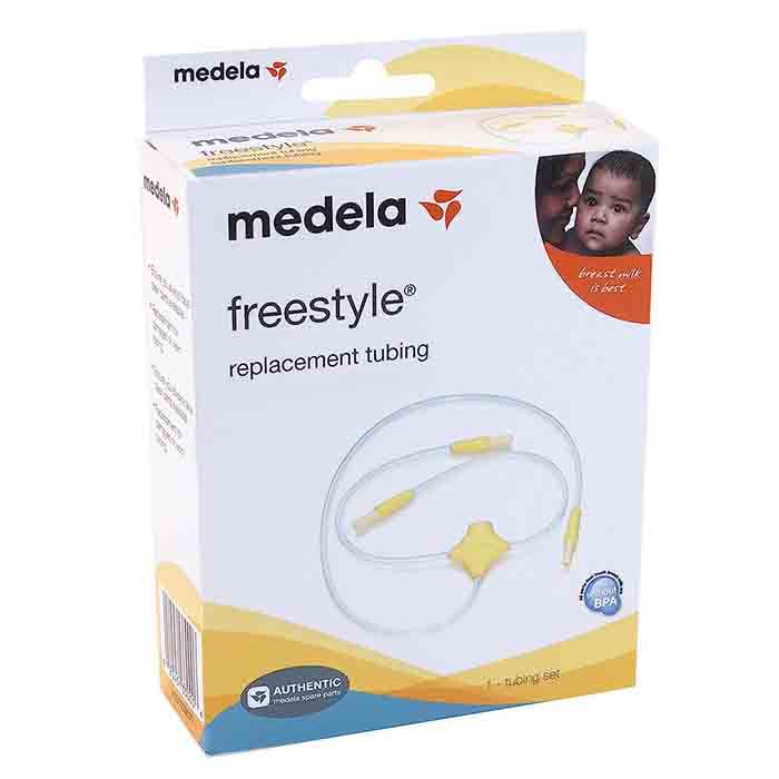 Medela Tubing for Freestyle