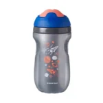 Buy Tommee Tippee Insulated Sippee Cup 9oz Grey 549205 online at best price in Pakistan