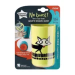 Buy Tommee Tippee No Knock Cup Large - Yellow 248038 online at best price in Pakistan