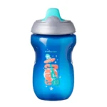 Buy Tommee Tippee Sippy Cup 10oz Blue online at best price in Pakistan