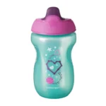 Buy Tommee Tippee Sippee Cup 10oz 9m+ Green 549202 online at best price in Pakistan