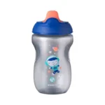 Buy Tommee Tippee Sippee Cup 10oz 9m+ Grey 549203 online at best price in Pakistan