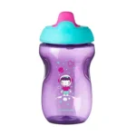 Buy Tommee Tippee Sippee Cup 10oz 9m+ Purple 549212 online at best price in Pakistan