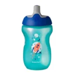 Buy Tommee Tippee Sportee Bottle 10oz Green 549227 online at best price in Pakistan