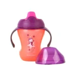 Buy Tommee Tippee Training Sippee Cup Orange 7m+ 8oz 549208 online at best price in Pakistan