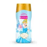 baby shampoo and conditioner cinderella disney eskulin
