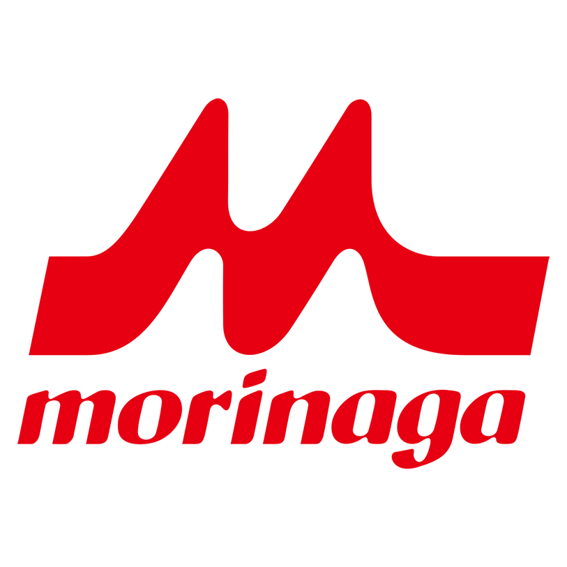 morinaga baby formula milk products brand