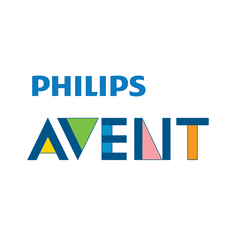 Avent baby and mothercare products brand