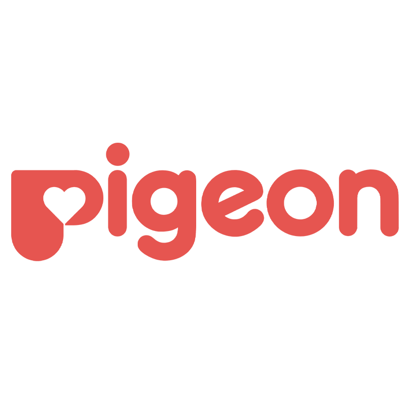 baby products brand pigeon