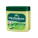 Dabur Herbolene Aloe Petroleum Jelly Enriched with Aloe Vera and Vitamin E