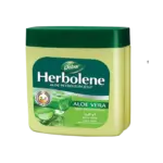Dabur herbolene aloe petrolium jelly with vitamin E 115ml