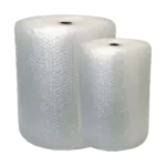 Bubble wrap packaging wrap online at best price