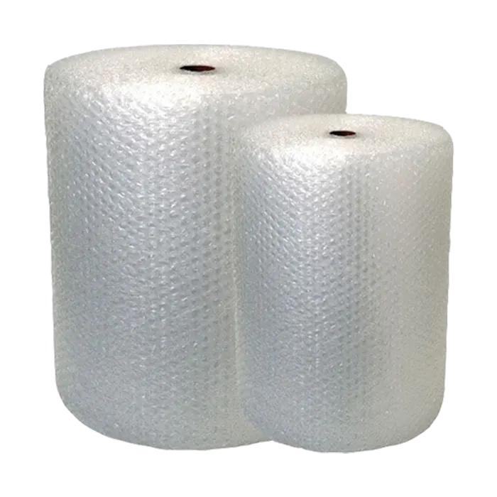 Buy Bubble wrap packaging wrap online at best price in pakistan
