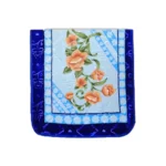 Buy Baby Blanket - Floral Patterns online at best price in Pakistan