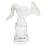 Buy Breast Pump Manual - Babisil Elegant BS4895 - 4895129679192 online at best price in Pakistan