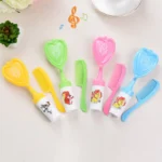 Buy Musical Hair Brush & Comb Set online at best price in Pakistan