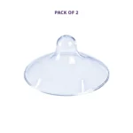 Buy Nipple Protector For Breastfeeding online at best price in Pakistan