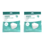 Buy N 95 mask or kn 95 mask at affordable cost price in Pakistan online with COD