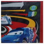 Buy Foam Puzzle Floor Mats Cars online at best price in Pakistan
