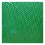 Shop Multipurpose Foam Mat 20mm - 4pcs online at best price with free delivery in Pakistan