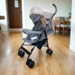Buy Lightweight Baby Stroller online at best price with free cod in Pakistan