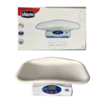 Buy Newborn Weighing Machine - Chicco online at best price in Pakistan