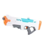 Superior Water Gun Toy