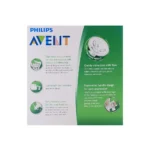 Avent Manual Breast Pump SCF900-01